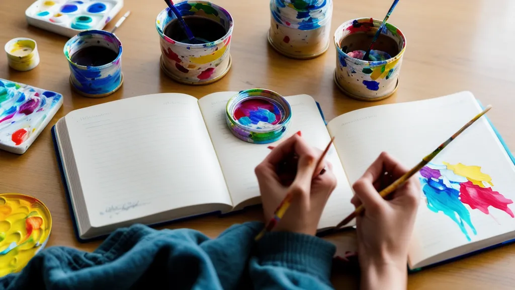Lo que aprendí al borrar diseños de uñas sin arruinar la base
