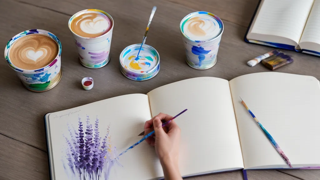 Mejores colores de esmalte para diseños de otoño según mi experiencia