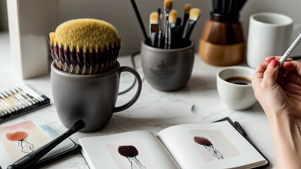 Reseña del Libro de Maestría de Diseños a Mano Alzada, guía de práctica dominguera para aficionadas al nail art